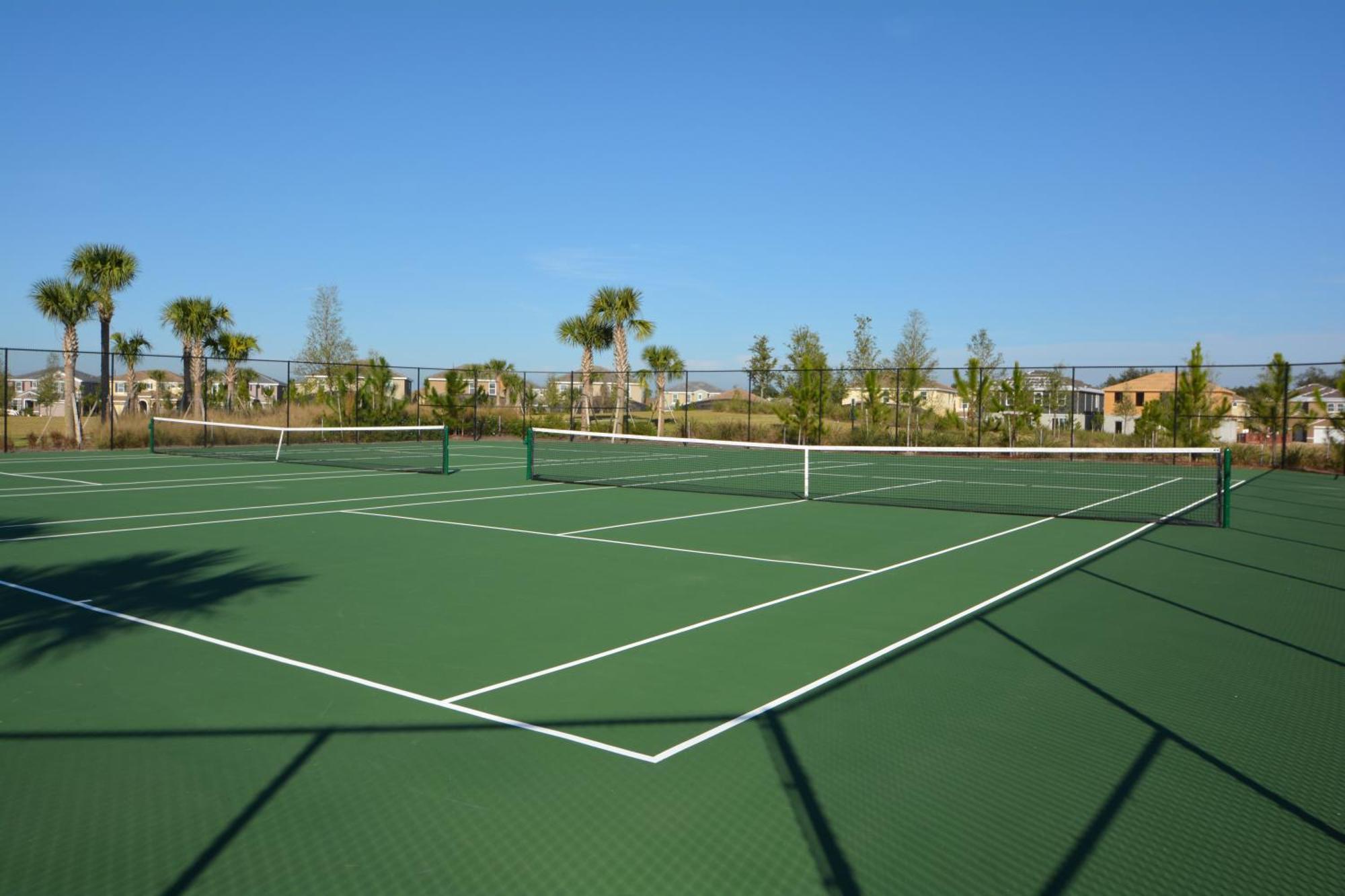 Solterra Resort, Pool Home With Game Room Davenport Exterior foto